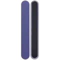 5G Glass Edge Strip For Samsung Galaxy S24 5G (Cobalt Violet)
