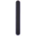 5G Glass Edge Strip For Samsung Galaxy S24 5G (Cobalt Violet)