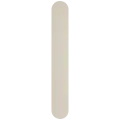 5G Glass Edge Strip For Samsung Galaxy S24 5G (Amber Yellow)
