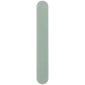 5G Glass Edge Strip For Samsung Galaxy S24 5G (Jade Green)