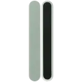5G Glass Edge Strip For Samsung Galaxy S24 5G (Jade Green)