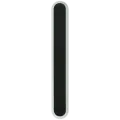 5G Glass Edge Strip For Samsung Galaxy S24 5G (Jade Green)
