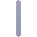 5G Glass Edge Strip For Samsung Galaxy S24 5G (Sapphire Blue)