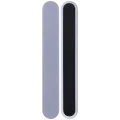 5G Glass Edge Strip For Samsung Galaxy S24 5G (Sapphire Blue)