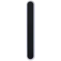 5G Glass Edge Strip For Samsung Galaxy S24 5G (Sapphire Blue)