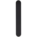5G Glass Edge Strip For Samsung Galaxy S24 Plus 5G (Onyx Black)