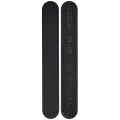5G Glass Edge Strip For Samsung Galaxy S24 Plus 5G (Onyx Black)
