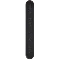 5G Glass Edge Strip For Samsung Galaxy S24 Plus 5G (Onyx Black)