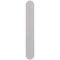 5G Glass Edge Strip For Samsung Galaxy S24 Plus 5G (Marble Gray)
