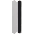 5G Glass Edge Strip For Samsung Galaxy S24 Plus 5G (Marble Gray)