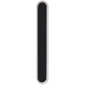 5G Glass Edge Strip For Samsung Galaxy S24 Plus 5G (Marble Gray)
