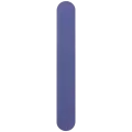 5G Glass Edge Strip For Samsung Galaxy S24 Plus 5G (Cobalt Violet)