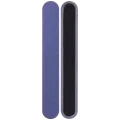 5G Glass Edge Strip For Samsung Galaxy S24 Plus 5G (Cobalt Violet)