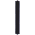 5G Glass Edge Strip For Samsung Galaxy S24 Plus 5G (Cobalt Violet)
