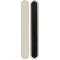 5G Glass Edge Strip For Samsung Galaxy S24 Plus 5G (Amber Yellow)