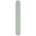 5G Glass Edge Strip For Samsung Galaxy S24 Plus 5G (Jade Green)