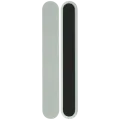 5G Glass Edge Strip For Samsung Galaxy S24 Plus 5G (Jade Green)
