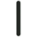 5G Glass Edge Strip For Samsung Galaxy S24 Plus 5G (Jade Green)