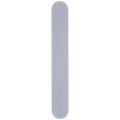 5G Glass Edge Strip For Samsung Galaxy S24 Plus 5G (Sapphire Blue)