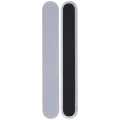 5G Glass Edge Strip For Samsung Galaxy S24 Plus 5G (Sapphire Blue)