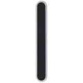 5G Glass Edge Strip For Samsung Galaxy S24 Plus 5G (Sapphire Blue)