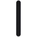 5G Glass Edge Strip For Samsung Galaxy S25 5G (Icy Blue)