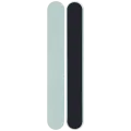 5G Glass Edge Strip For Samsung Galaxy S25 5G (Mint)