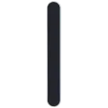 5G Glass Edge Strip For Samsung Galaxy S25 5G (Mint)