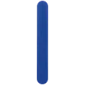 5G Glass Edge Strip For Samsung Galaxy S25 5G (Navy)