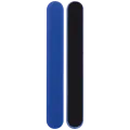 5G Glass Edge Strip For Samsung Galaxy S25 5G (Navy)