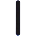 5G Glass Edge Strip For Samsung Galaxy S25 5G (Navy)