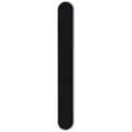 5G Glass Edge Strip For Samsung Galaxy S25 5G (Silver Shadow)