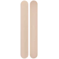 5G Glass Edge Strip For Samsung Galaxy S25 5G (Pink Gold)