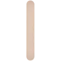 5G Glass Edge Strip For Samsung Galaxy S25 5G (Pink Gold)