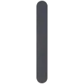 5G Glass Edge Strip For Samsung Galaxy S25 5G (Blue Black)