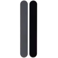 5G Glass Edge Strip For Samsung Galaxy S25 5G (Blue Black)