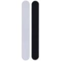 5G Glass Edge Strip For Samsung Galaxy S25 Plus 5G (Icy Blue)