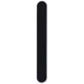 5G Glass Edge Strip For Samsung Galaxy S25 Plus 5G (Icy Blue)