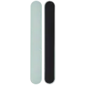 Смуга скла 5G для Samsung Galaxy S25 Plus 5G (Mint)