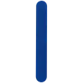 5G Glass Edge Strip For Samsung Galaxy S25 Plus 5G (Navy)