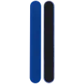 5G Glass Edge Strip For Samsung Galaxy S25 Plus 5G (Navy)