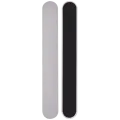 5G Glass Edge Strip For Samsung Galaxy S25 Plus 5G (Silver Shadow)