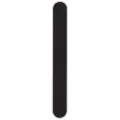 5G Glass Edge Strip For Samsung Galaxy S25 Plus 5G (Silver Shadow)