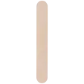 5G Glass Edge Strip For Samsung Galaxy S25 Plus 5G (Pink Gold)