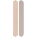 5G Glass Edge Strip For Samsung Galaxy S25 Plus 5G (Pink Gold)