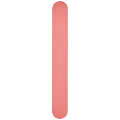 5G Glass Edge Strip For Samsung Galaxy S25 Plus 5G (Coral Red)