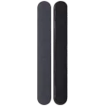 5G Glass Edge Strip For Samsung Galaxy S25 Plus 5G (Blue Black)