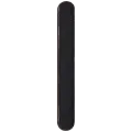 5G Glass Edge Strip For Samsung Galaxy S25 Plus 5G (Blue Black)