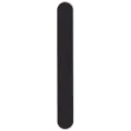 5G Glass Edge Strip For Samsung Galaxy S25 Ultra 5G (Titanium White Silver)