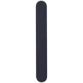 5G Glass Edge Strip For Samsung Galaxy S25 Ultra 5G (Titanium Jet Black)